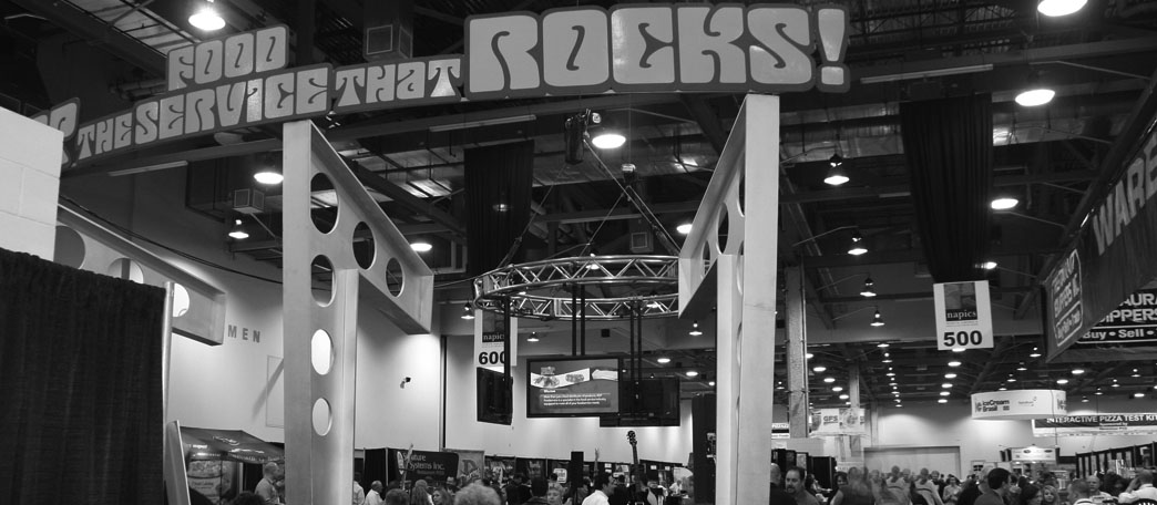 Events and Promotions