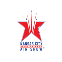 Kansas City Air Show